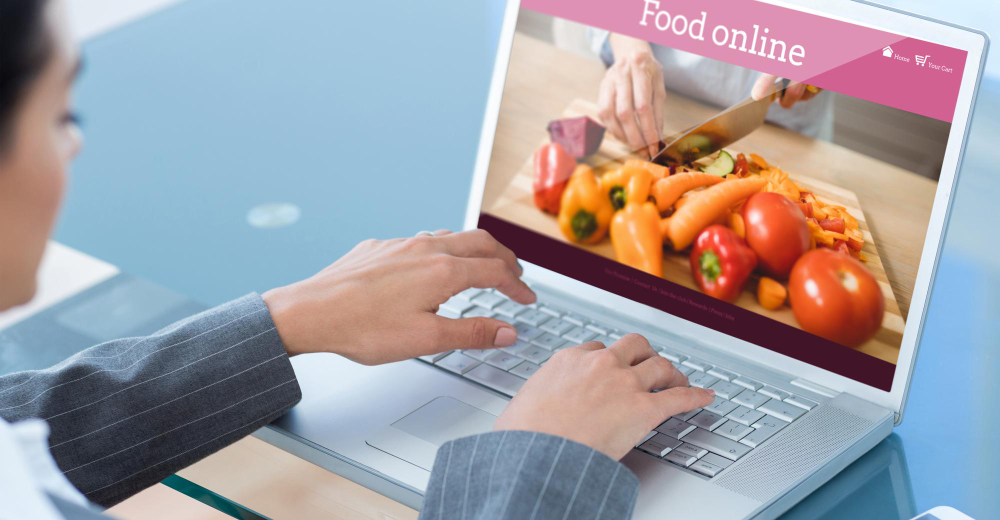 Restaurant Management Software