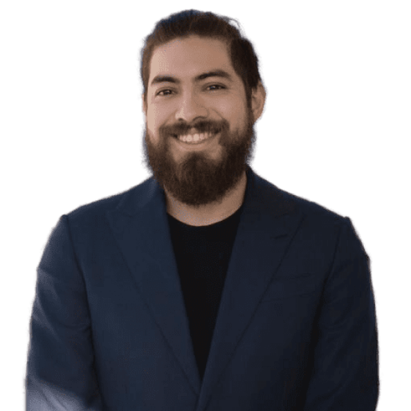 Daniel Medina