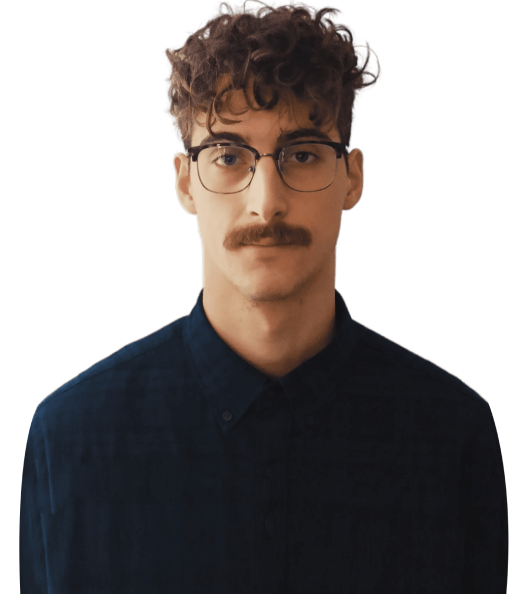 Edoardo Fumagalli