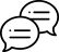 Communication illustration