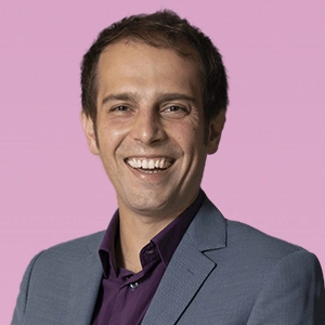 Andrea Abbondanza