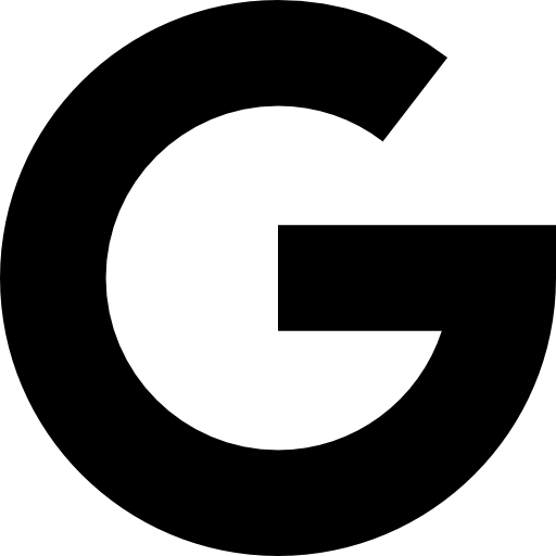 Google icon